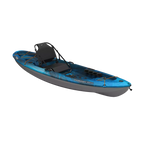 Challenger 100XP