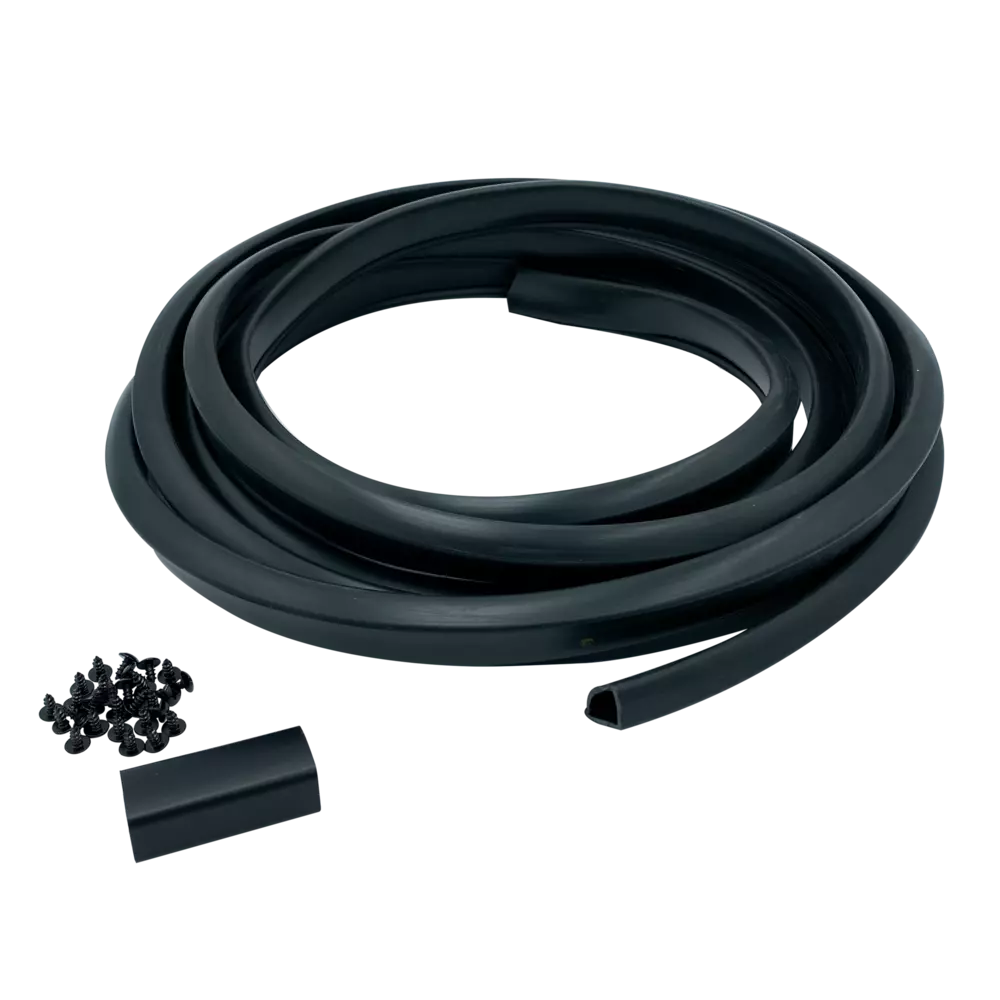 Contour Molding Kit
