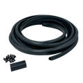 Contour Molding Kit