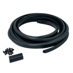 Contour Molding Kit