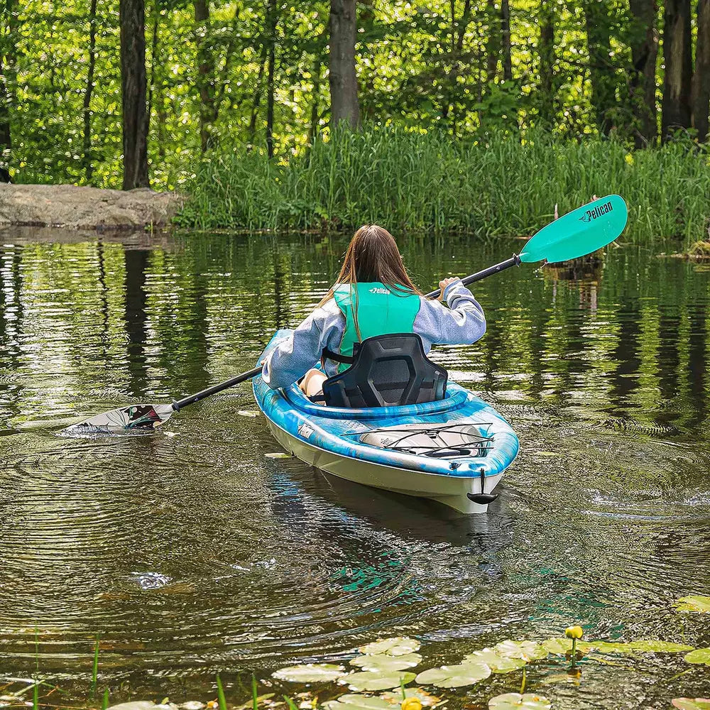 Symbiosa Paddle 230-240cm