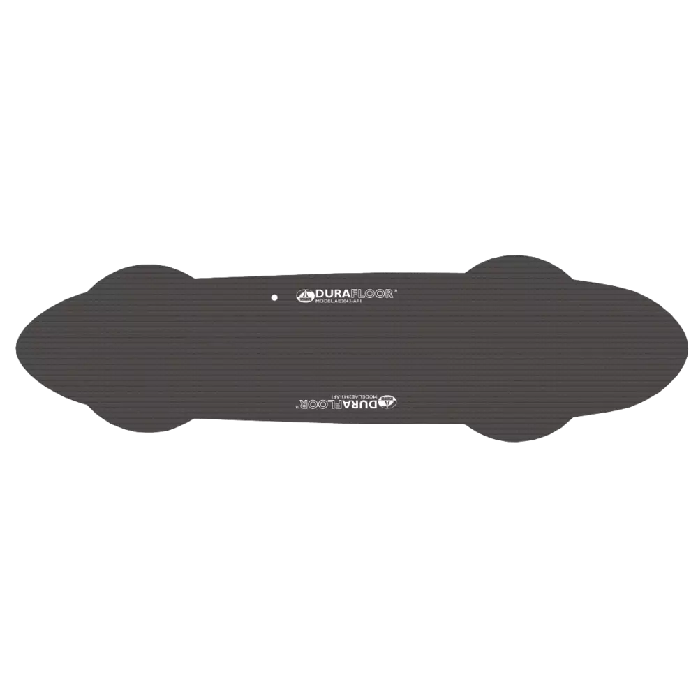 Dura-Floor™ - Expedition