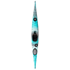 Tempest 165