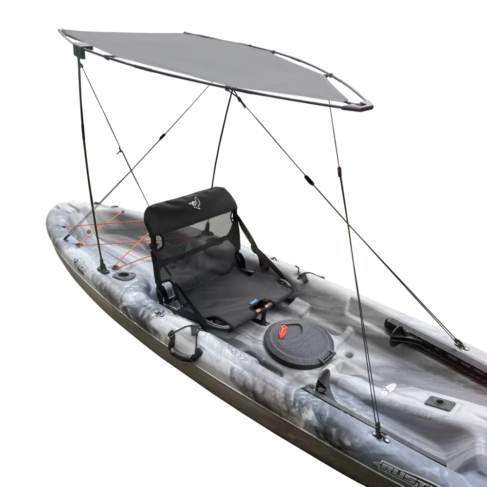 Kayak Canopy