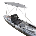 Kayak Canopy