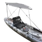 Kayak Canopy