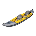 Island Voyage™ 2 without Pump