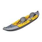 Island Voyage™ 2 without Pump