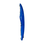 Katana 9.7