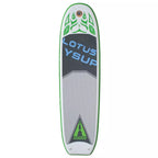 Lotus YSUP