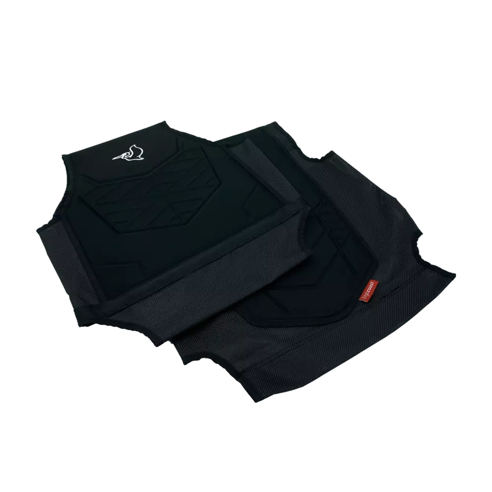 Ergocoast Seat Cover