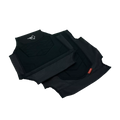Ergocoast Seat Cover
