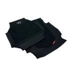 Ergocoast Seat Cover