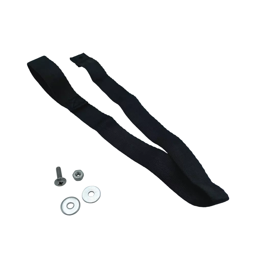 Stand Assist Strap