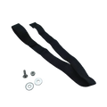 Stand Assist Strap