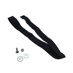 Stand Assist Strap