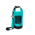 Exocool 10L Cooler Dry Bag