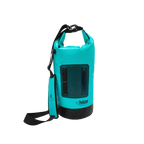 Exocool 10L Cooler Dry Bag