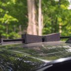 Car-Top Carrier Kit