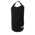 Exodry LT 20L Dry Bag