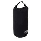 Exodry LT 20L Dry Bag