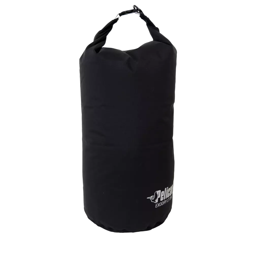 Exodry LT 20L Dry Bag
