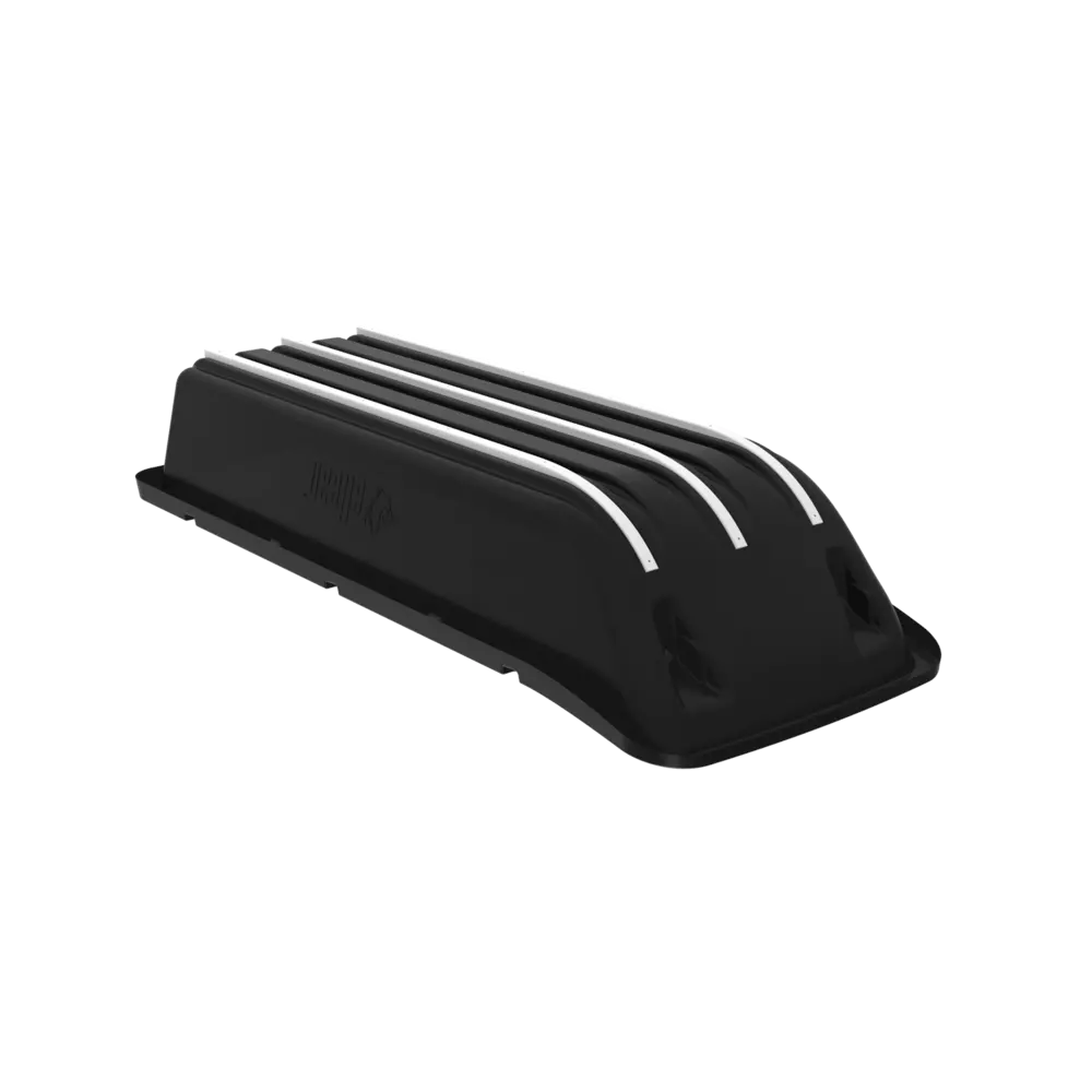 RAM-X Runner Kit - Trek 60