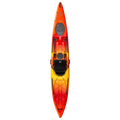 Tarpon 140