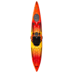 Tarpon 140