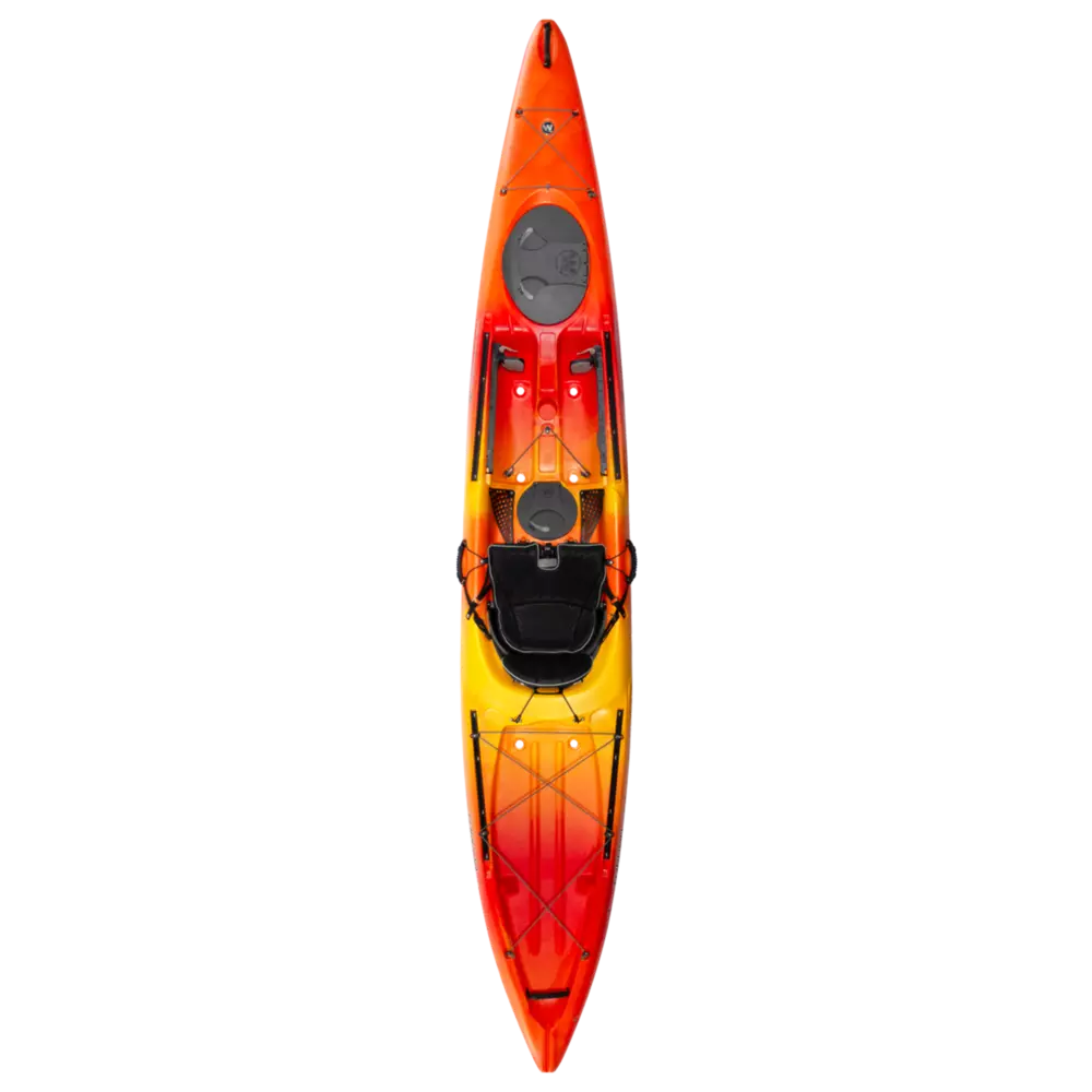 Tarpon 140