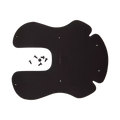Long Ergobase™ Seat