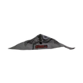 Bow/Stern Nose Cover - StraitEdge™