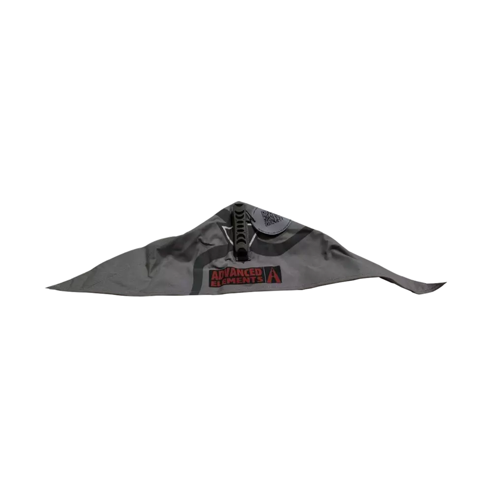 Bow/Stern Nose Cover - StraitEdge™