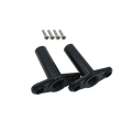 Oarlock Socket - pack of 2