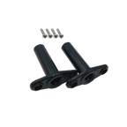 Oarlock Socket - pack of 2