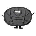 Zone Seat Back Assembly