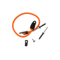 17" Deck Bungee Cord