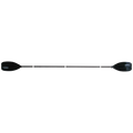 Ultralite™ Pack Paddle 224cm