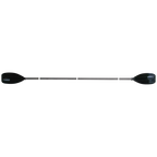 Ultralite™ Pack Paddle 224cm