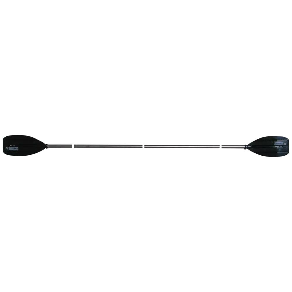Ultralite™ Pack Paddle 224cm