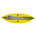 Outer Cover - StraitEdge™