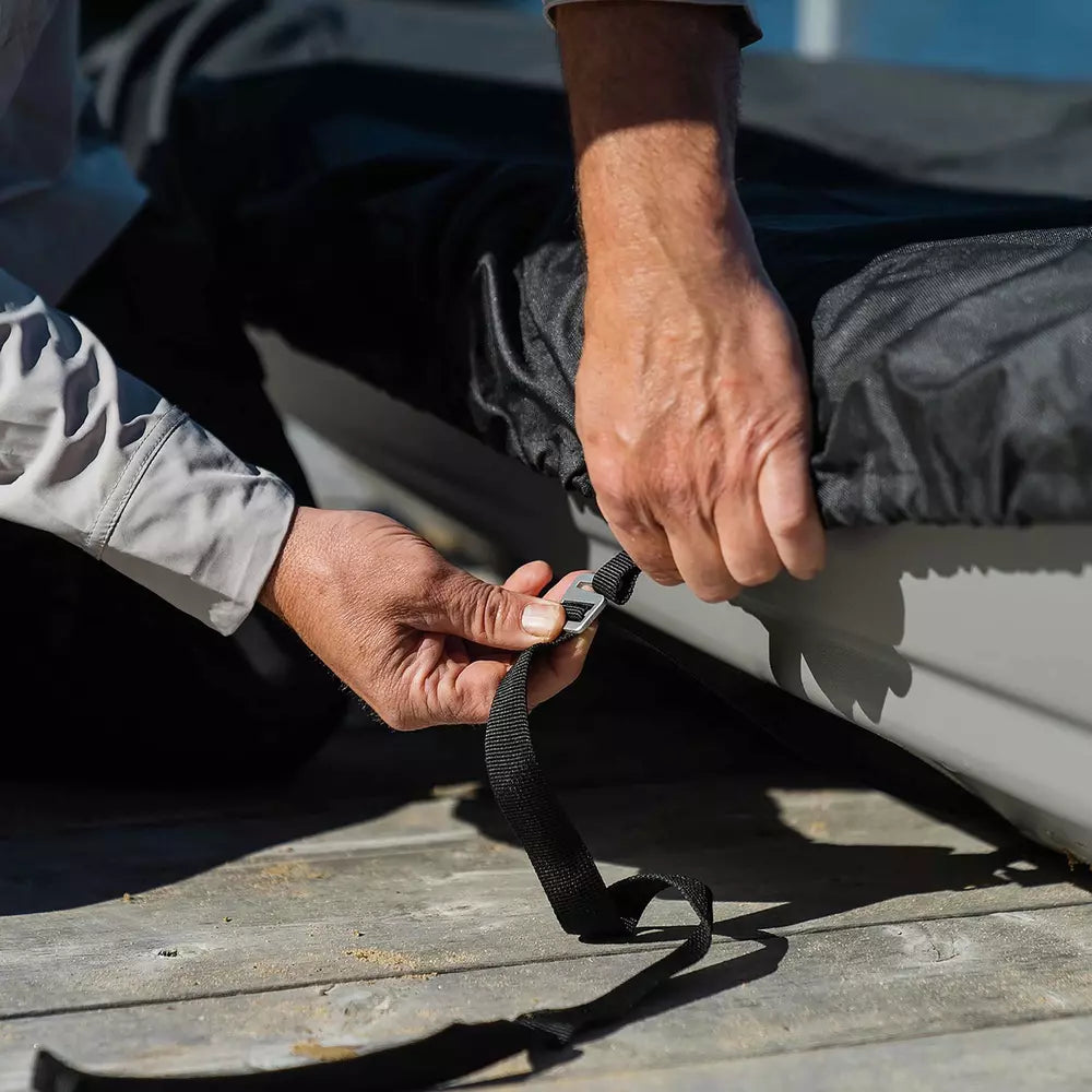 Catch Kayak Cover 335-396cm