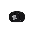 Tribe 13.5 Bow Seat Pad 2015-2019