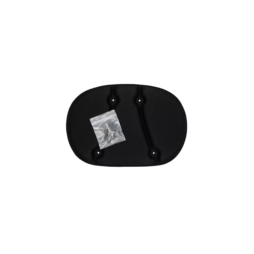 Tribe 13.5 Bow Seat Pad 2015-2019