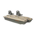 Catch Bass Raider 10E
