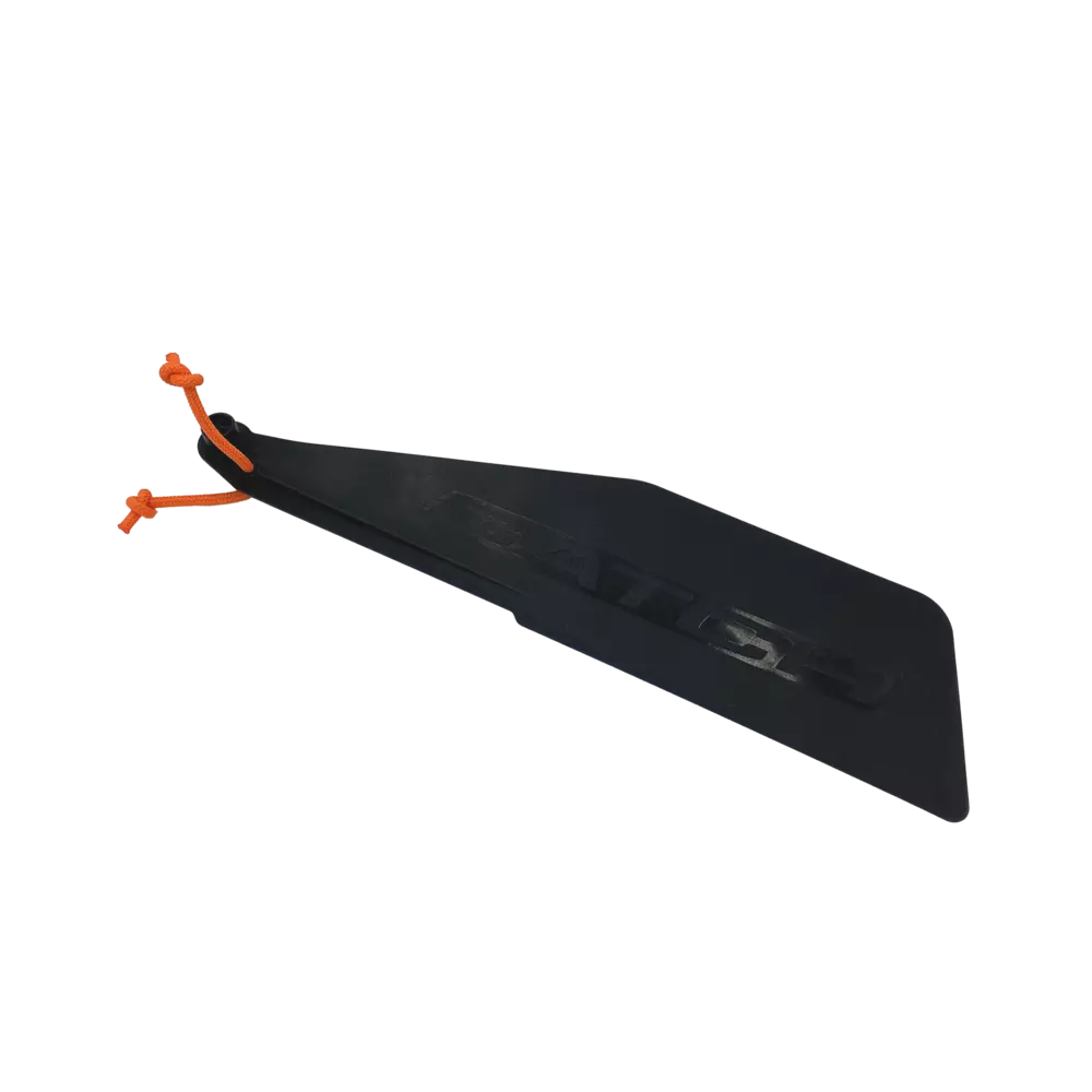 Catch G2 Blade Skeg
