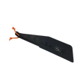 Catch G2 Blade Skeg