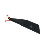 Catch G2 Blade Skeg