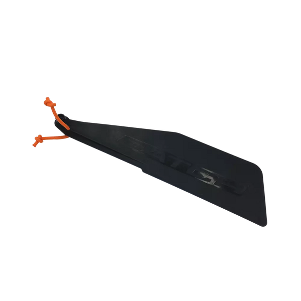 Catch G2 Blade Skeg