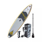 Fishbone EX